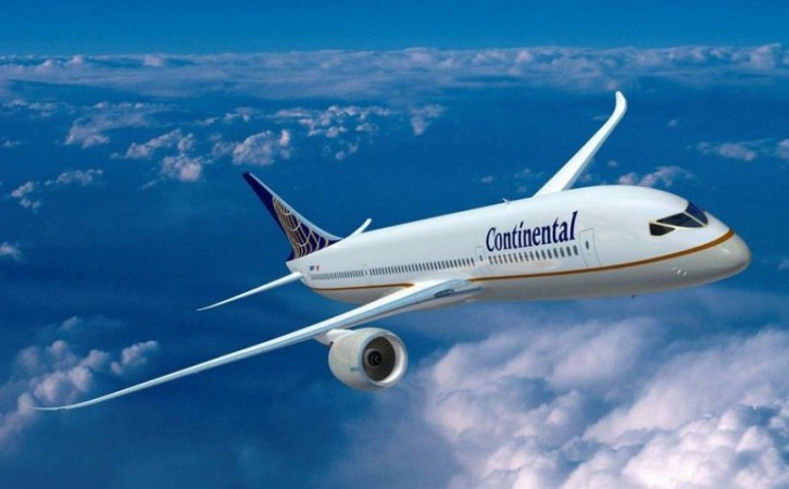 建华到保加利亚机场航空货运_建华到保加利亚航空快递加急件